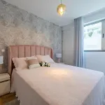 The Queen By Sam Appartement Funchal (Madeira)