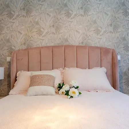 Apartamento The Queen By Sam Funchal (Madeira)