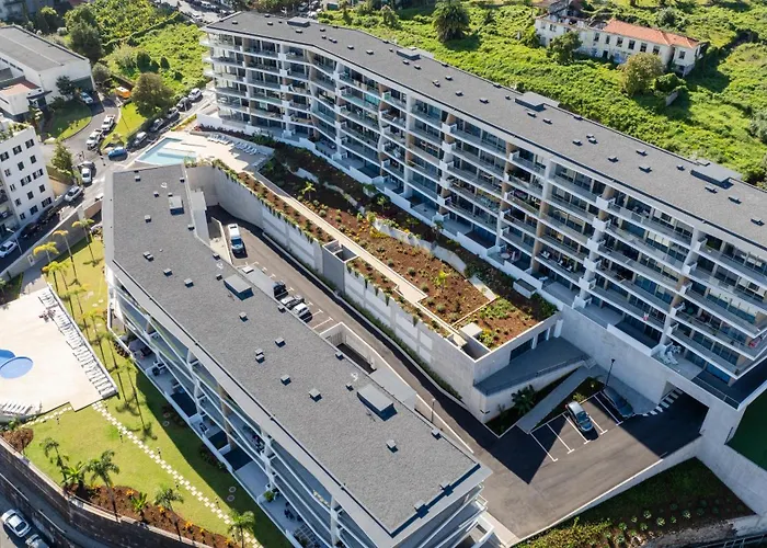 The Queen By Sam פונשל